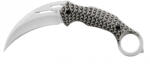 Umarex Cutit Karambit Walther Elite Force Ef715, Lama 100 Mm, Cu Husa (vu.5.0967)
