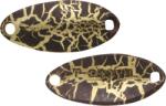 JACKALL Oscilanta Jackall T-grovel 2, 0cm 2, 0g Raikou (f3.ja.418083760)