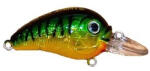 STRIKE PRO Vobler Strike Pro Baby Pro, 3.5 Cm, 3.5 G, Culoare 0210b (sp.sp088.0210b)