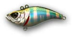 STRIKE PRO Vobler Strike Pro Flap Jack, 7.5 Cm, 21.8 G, Culoare 177 (sp.eg128c.177)