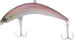 JACKALL Vobler Jackall Pikupiku 78 7, 8cm 4, 9g Dead Wakasagi (ja.807210101)