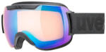 uvex Ochelari ski Uvex Downhill 2000 CV Colorvision, lentila S1, 2130 (55.0.117.2130 S1 YELLOW)