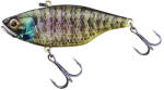 JACKALL Vobler Jackall Tn60 Full Tungsten 6cm 13g Rt Uroko Hl Bluegill (ja.807144109) - outdoor