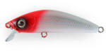 STRIKE PRO Vobler Strike Pro Mustang Minnow, 6 Cm, 6 G, Culoare 022pt (sp.mg002a.022pt)