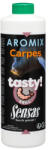 SENSAS Aditiv Sensas Lichid Carp Tasty Aromix Krill, 500 Ml (a0.s74626)
