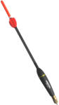 ARROW INT Pluta Arrow Balsa Culisanta 10, 0g (a1.vg60.100)