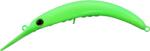 JACKALL Vobler Jackall Pepino Mr 5, 6cm 2, 4g Keiko Green (ja.807205213)