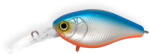 STRIKE PRO Vobler Strike Pro Cranky Deep, 4 Cm, 4.6 G, Culoare 626e (sp.eg164l.626e)