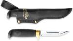 Marttiini Cutit Marttiini Little Condor, Cu Teaca, Lama 90 Mm (r.m.186011)