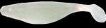 Mister Twister Shad Mister Twister 10 Cm Alb, 4 Buc Plic (f1.shad10.1p.b)