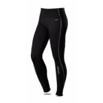 Trimm Pantaloni De Corp Barbati Trimm Tero Grafit Black (8595225526005)