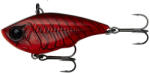 Savage Gear Vobler Savage Gear Fat Vibes 6, 6cm 22g Sinking Red Crayfish (sg.71676)