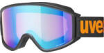 uvex Ochelari ski Uvex G. GL 3000 CV Colorvision 2130 (55.1.333.2130)