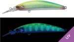 JACKALL Vobler Jackall Tricoroll Gt 56sr-f 5, 6cm 3, 7g Parallel Chartreuse (ja.807228151)