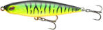 DAIWA Vobler Daiwa Prorex Pencil Fl 6, 5cm 5, 8g Firetiger (f3.d15209.000)