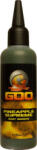 KORDA Atractant Korda Goo Pineapple Bait Smoke, 115 Ml (a0.goo04)