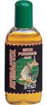 SENSAS Atractant Sensas Atractix Carp, 75 Ml (a0.s14971)