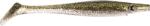 STRIKE PRO Shad Strike Pro Pig Jr 15 Cm, 20 G, Culoare C018, 4 Buc Plic (sp.sp172d.c018)