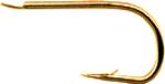 Mustad Carlige Mustad Wide Gape Match Mu08 Br, Nr 16, 10 Buc Plic (m.60006br.16)