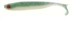 MUSTAD Shad Mustad Mezashi Tail Minnow 7, 6 Cm Cream Soda, 6 Buc Plic (f1.mktm.cs.3)