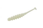 JACKALL Shad Jackall Tidebeat 1, 5 Inch Glow 10 Buc Plic (f1.ja.807170238)