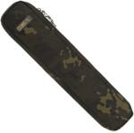 KORDA HUSA PENTRU PICHETI KORDA COMPAC BANKSTICK CAMO, 50x9x9 CM (A8.KLUG120)