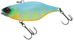 JACKALL Vobler Jackall Skull Shell Tn60 Ms 6cm 12, 8g Mbcg (ja.807137026)