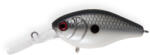 STRIKE PRO Vobler Strike Pro Cranky Deep, 4 Cm, 4.6 G, Culoare Sm37f (sp.eg164l.sm37f)