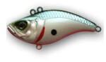 STRIKE PRO Vobler Strike Pro Flap Jack, 4 Cm, 6 G, Culoare A05 (sp.eg128a.a05)