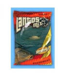 LANTOS-MIX Nada Lantox Mix Iute Pt. Feeder, 1 Kg (a0.l.nad.spicy)