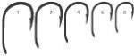 Mustad Carlig Mustad Bbs Wide Gape, Cu Ochet, Nr 4, 10 Buc Plic (m.60550nptx.4)