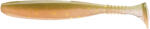 DAIWA Shad Daiwa Tournament D Fin 7, 5cm Uv Perch 10buc Pl (d.16502.408)