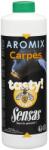 SENSAS Aditiv Sensas Lichid Sensas Carp Tasty Aromix Honey, 500 Ml (a0.s74629)