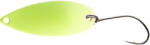 CORMORAN Oscilanta Cormoran Toro Ul5 28mm 1, 8g Farbe 11 (f.50.88611)