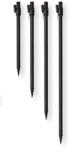 PROLOGIC Suport Telescopic Prologic Power Bankstick 40-60 Cm (a6.pro.54363) Suport lanseta