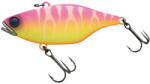 JACKALL Vobler Jackall Tn50 Silent 5, 2cm 8, 3g Momotora (ja.807127249)