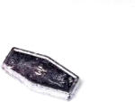 ARROW INT Plumb Culisant Romb 120g (a3.p120)