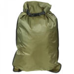 MFH Sac impermeabil 20 litri MFH Duffle Bag, rip stop (30521B)