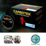 Carbotex Fir Monofilament Carbotex Ice 020mm 5, 60kg 30m (e.4620.020)