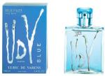 ULRIC DE VARENS Blue EDT 100 ml Parfum