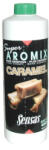 SENSAS Aroma Concentrata Sensas Aromix Caramel, 500 Ml (a0.s27424)