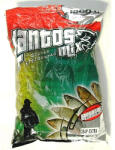 LANTOS-MIX Nada Lantos Mix Extra Pentru Crap, 1 Kg (a0.l.nad.extra.ponty)