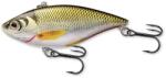 Live Target Vobler Live Target Golden Shiner Rattlebait 6, 0cm 7g Gold Black (lt.gs60sk208)