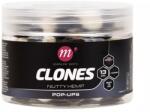 MAINLINE Boilies Pop-up Mainline Clones Hemp 13mm (a0.m.m43005)