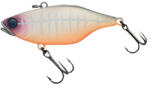 JACKALL Vobler Jackall Tn50 5, 2cm 9g Bocho King (ja.807126129)