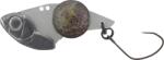 JACKALL Cicada Jackall Kuro Ball β 3, 8 Grame, Tackey Brown (ja.807243598)