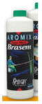SENSAS Aroma Concentrata Sensas Aromix Brasem Black, 500 Ml (a0.s27325)