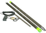 KORDA Distance Sticks Korda (a.kds) Suport lanseta