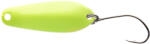 CORMORAN Oscilanta Cormoran Toro Ul4 25mm 1, 6g Farbe 11 (f.50.88411)