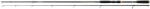 Daiwa Lanseta Daiwa Crossfire Jiggerspin 2, 40m 8-35g, 2 Buc (d.11439.241)